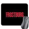 Thumbnail image for  Full Color Mousepad