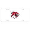Thumbnail image for  License Plate
