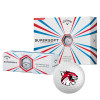 Thumbnail image for  Callaway Supersoft Golf Balls 12/pkg