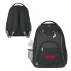 Thumbnail image for  The Ultimate Black Computer Backpack