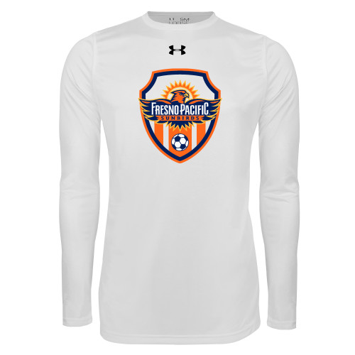 グッズ】「UA製2023-24 ONE SUNBIRDS」 Tシャツ販売について