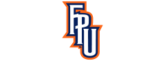 Fresno Pacific University Sunny the Sunbird