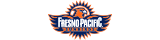 Fresno Pacific University Home Page