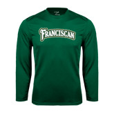 franciscan t shirts