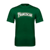 franciscan t shirts