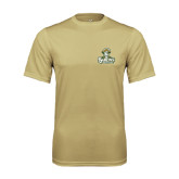 franciscan t shirts