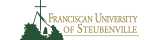 Franciscan University of Steubenville Home Page