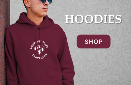 Shop hoodies