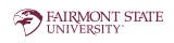 Fairmont State University Home Page