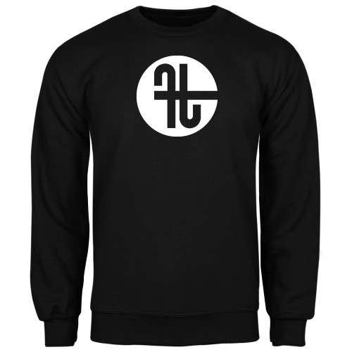  Black Fleece Crew - Identity Mark