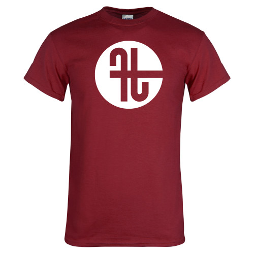 Main Image for  Cardinal T Shirt