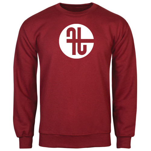 Main Image for  Cardinal Fleece Crew