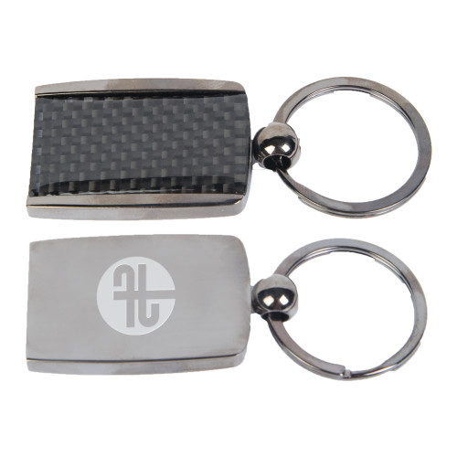  Corbetta Key Holder - Identity Mark  Engraved