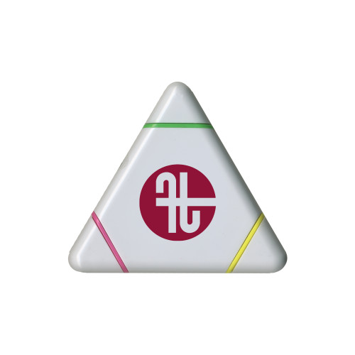  Tri Liter - Identity Mark