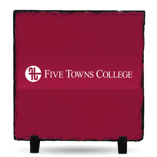  Photo Slate - Primary Mark