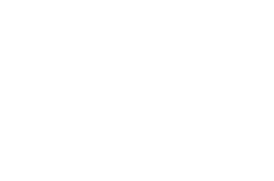 Five Towns College