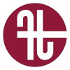 Thumbnail image for  Large Decal
