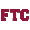 Thumbnail image for  Large Decal