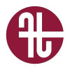 Thumbnail image for  Small Decal