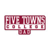 Thumbnail image for  Dad Decal