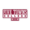 Thumbnail image for  Mom Decal