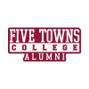 Thumbnail image for  Alumni Decal