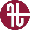 Thumbnail image for  Super Large Decal