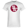 Thumbnail image for  White T Shirt