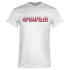 Thumbnail image for  White T Shirt