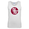 Thumbnail image for  White Tank Top
