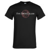 Thumbnail image for  Black T Shirt