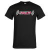 Thumbnail image for  Black T Shirt