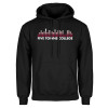 Thumbnail image for  Black Fleece Hoodie
