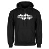 Thumbnail image for  Black Fleece Hoodie