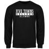 Thumbnail image for  Black Fleece Crew