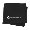 Thumbnail image for  Black Sweatshirt Blanket