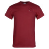Thumbnail image for  Cardinal T Shirt