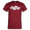 Thumbnail image for  Cardinal T Shirt