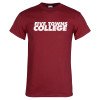 Thumbnail image for  Cardinal T Shirt