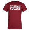 Thumbnail image for  Cardinal T Shirt