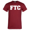 Thumbnail image for  Cardinal T Shirt