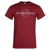 Thumbnail image for  Cardinal T Shirt