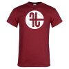 Thumbnail image for  Cardinal T Shirt