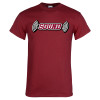 Thumbnail image for  Cardinal T Shirt