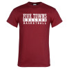 Thumbnail image for  Cardinal T Shirt