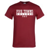 Thumbnail image for  Cardinal T Shirt