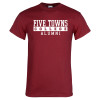 Thumbnail image for  Cardinal T Shirt