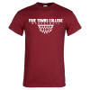 Thumbnail image for  Cardinal T Shirt