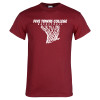 Thumbnail image for  Cardinal T Shirt