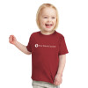 Thumbnail image for  Toddler Cardinal T Shirt